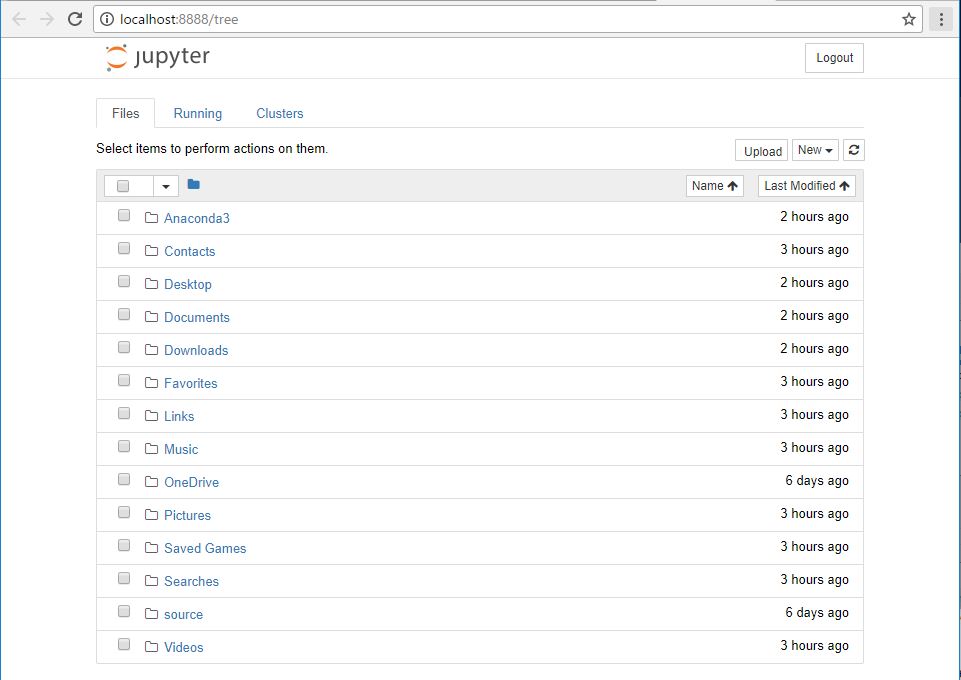 f:id:ueponx:20170827125537j:plain f:id:ueponx:20170827125537j:plain