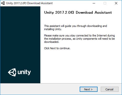 f:id:ueponx:20171020171621j:plain f:id:ueponx:20171020171621j:plain