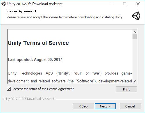 f:id:ueponx:20171020171629j:plain f:id:ueponx:20171020171629j:plain