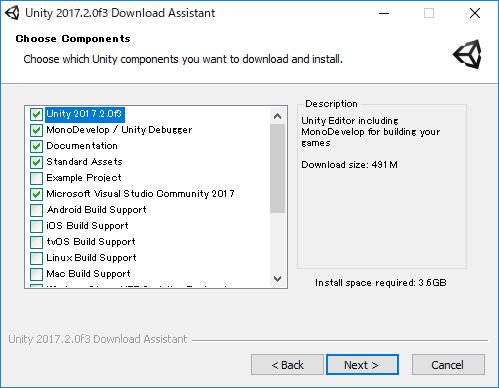 f:id:ueponx:20171020171639j:plain f:id:ueponx:20171020171639j:plain