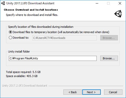 f:id:ueponx:20171020171647j:plain f:id:ueponx:20171020171647j:plain