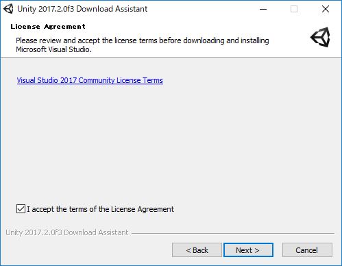 f:id:ueponx:20171020171657j:plain f:id:ueponx:20171020171657j:plain