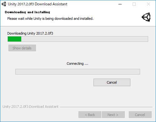 f:id:ueponx:20171020171706j:plain f:id:ueponx:20171020171706j:plain