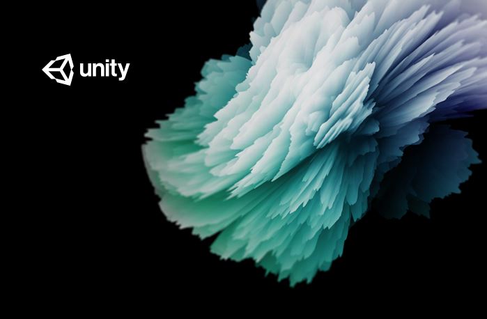 f:id:ueponx:20171020171749j:plain f:id:ueponx:20171020171749j:plain