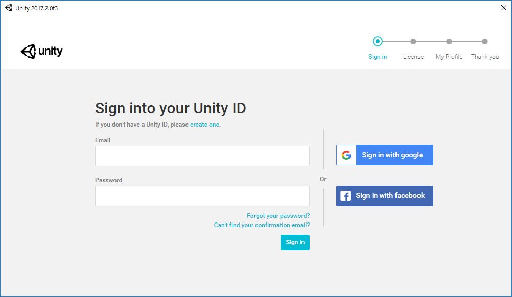 f:id:ueponx:20171020171759j:plain f:id:ueponx:20171020171759j:plain