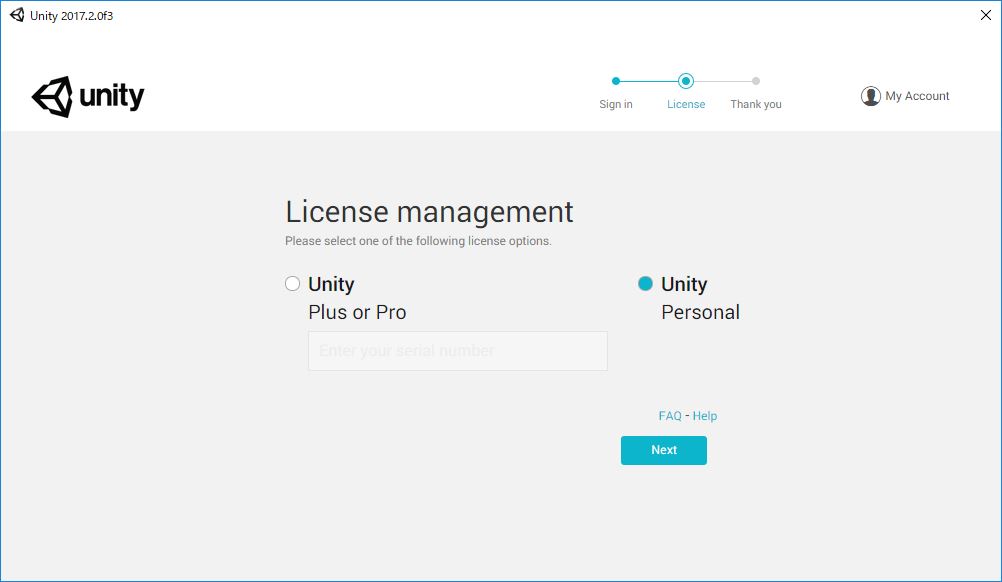 f:id:ueponx:20171020171807j:plain f:id:ueponx:20171020171807j:plain