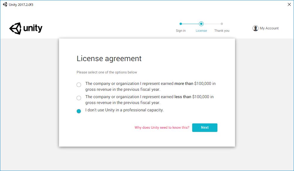 f:id:ueponx:20171020171826j:plain f:id:ueponx:20171020171826j:plain