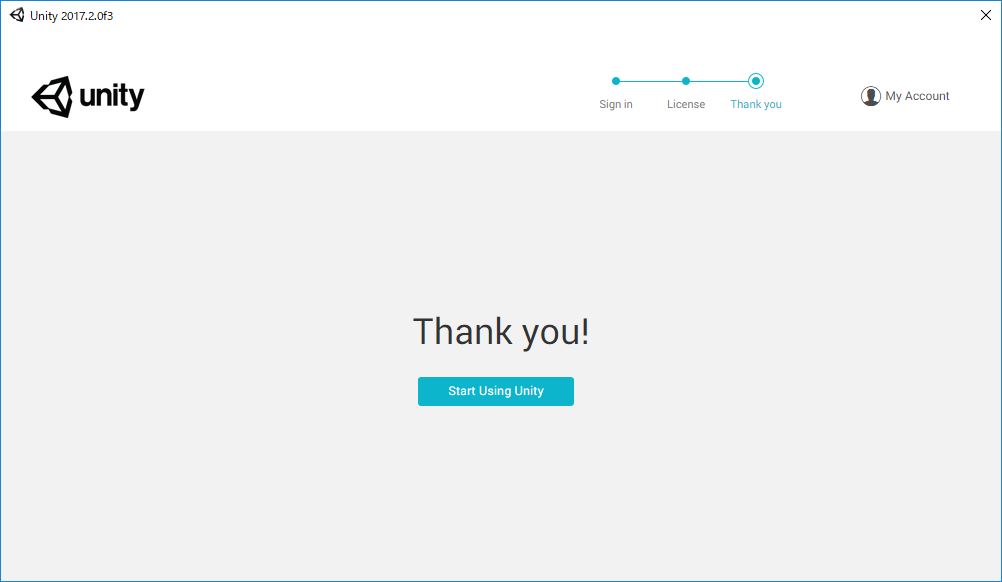 f:id:ueponx:20171020171836j:plain f:id:ueponx:20171020171836j:plain