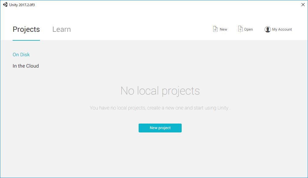 f:id:ueponx:20171020171844j:plain f:id:ueponx:20171020171844j:plain