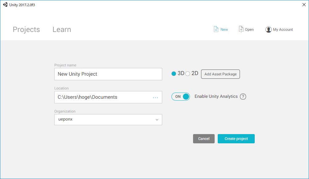 f:id:ueponx:20171020171852j:plain f:id:ueponx:20171020171852j:plain