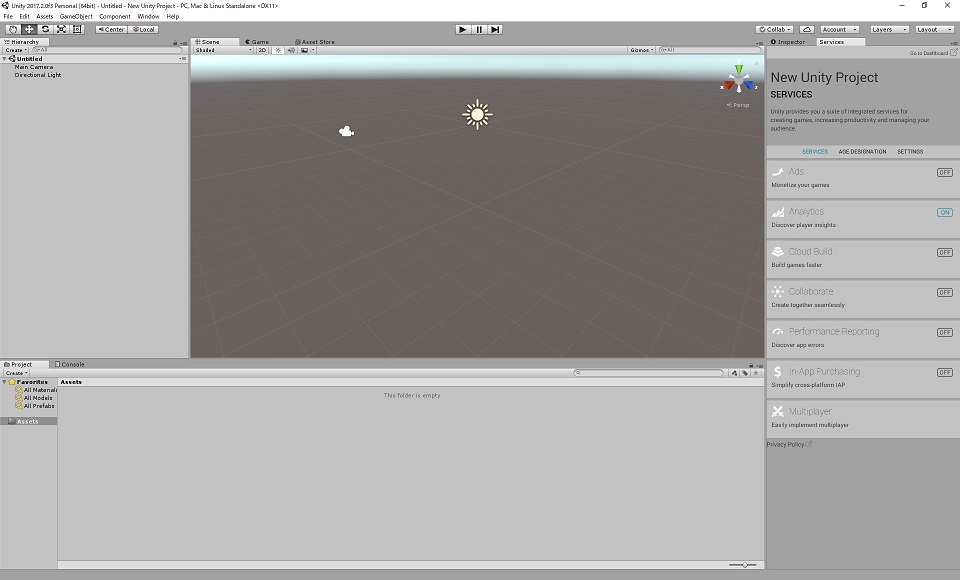 f:id:ueponx:20171020171904j:plain f:id:ueponx:20171020171904j:plain