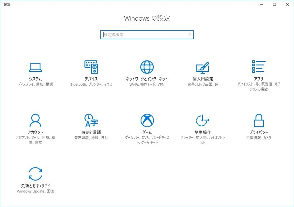 f:id:ueponx:20171020204132j:plain f:id:ueponx:20171020204132j:plain