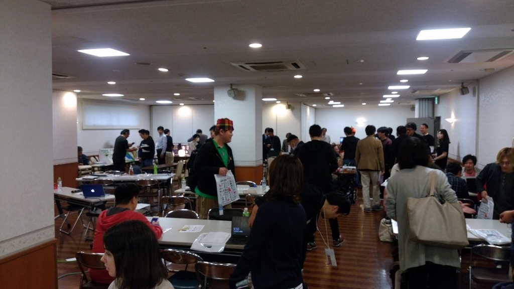 f:id:ueponx:20171101101447j:plain f:id:ueponx:20171101101447j:plain