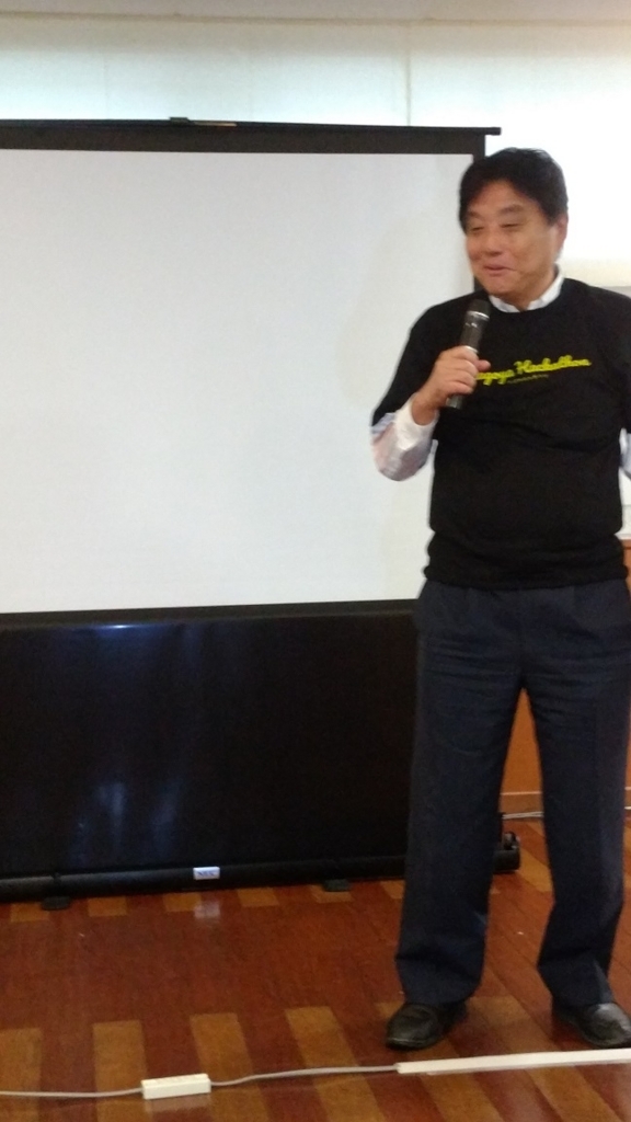 f:id:ueponx:20171101101823j:plain f:id:ueponx:20171101101823j:plain