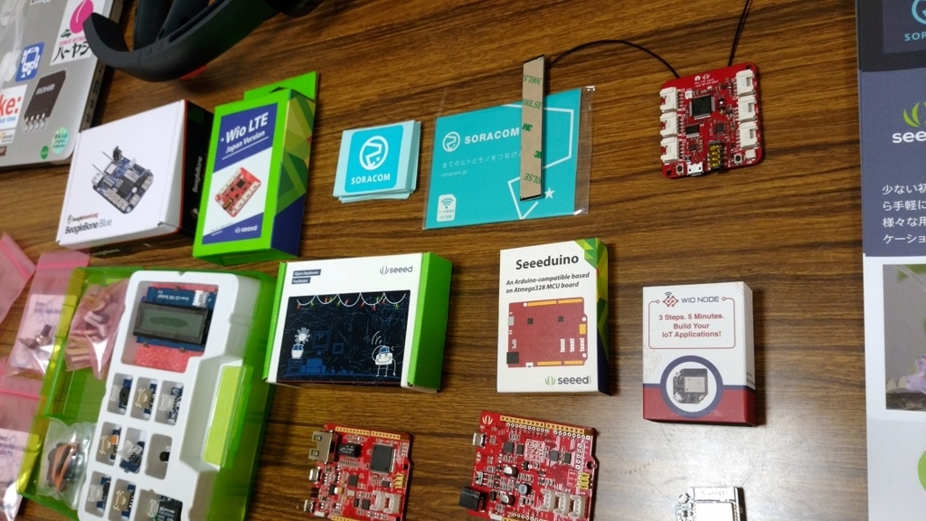 f:id:ueponx:20171101101945j:plain f:id:ueponx:20171101101945j:plain