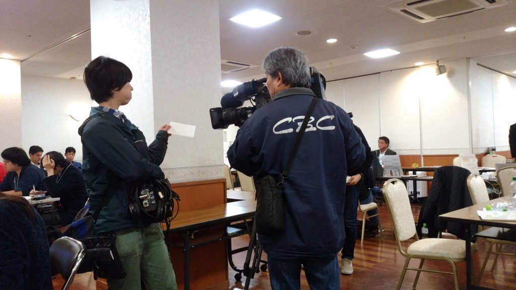 f:id:ueponx:20171101102335j:plain f:id:ueponx:20171101102335j:plain