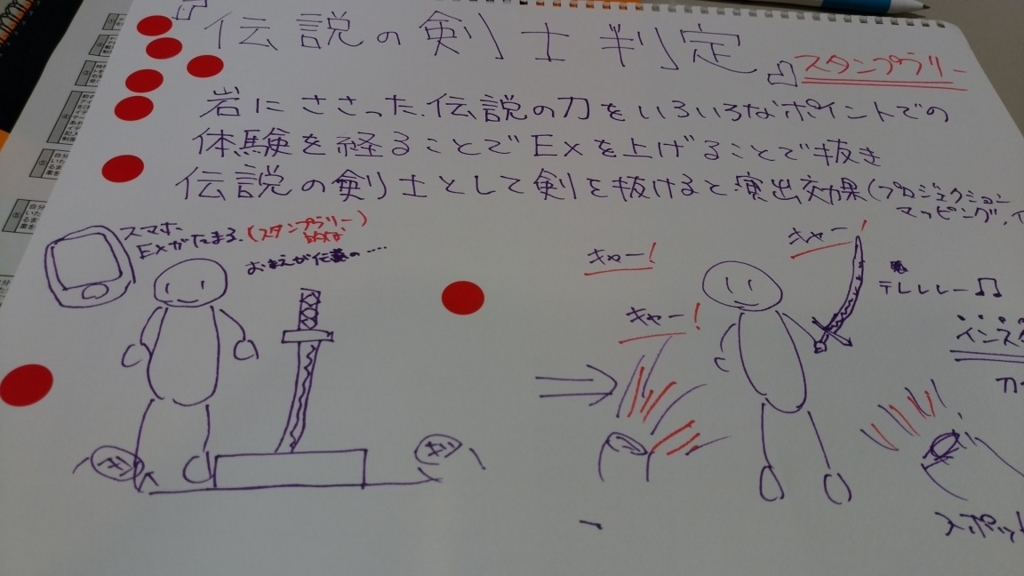 f:id:ueponx:20171101102702j:plain f:id:ueponx:20171101102702j:plain