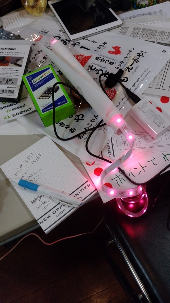 f:id:ueponx:20171101121505j:plain f:id:ueponx:20171101121505j:plain