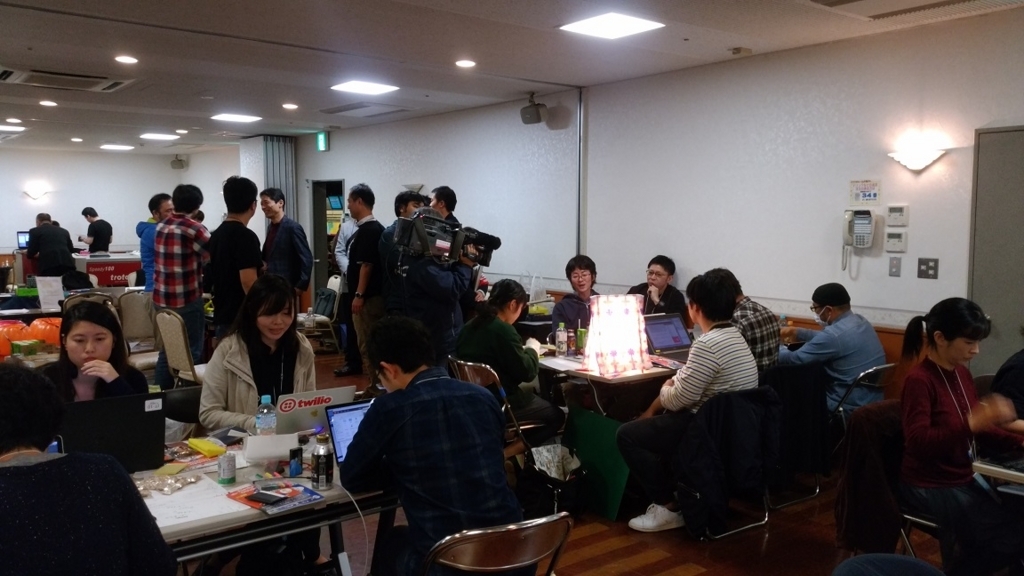 f:id:ueponx:20171101122606j:plain f:id:ueponx:20171101122606j:plain