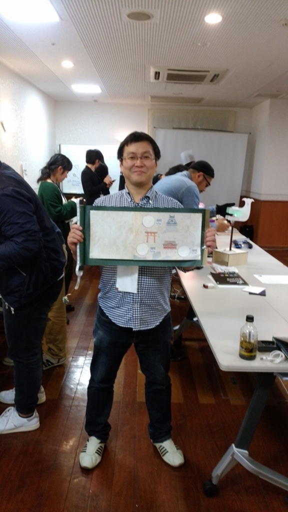 f:id:ueponx:20171101124022j:plain f:id:ueponx:20171101124022j:plain