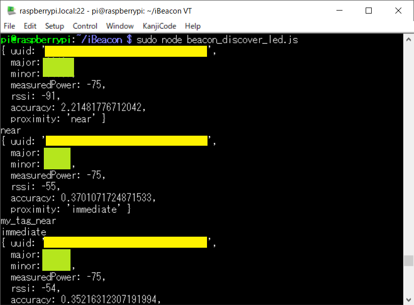 f:id:ueponx:20171101125312p:plain f:id:ueponx:20171101125312p:plain