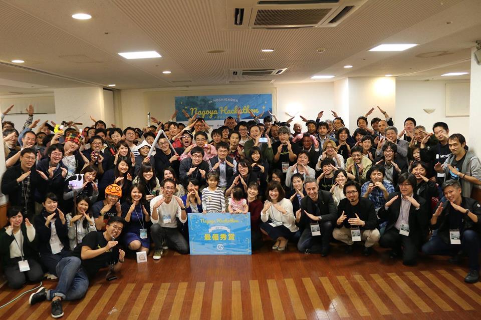 f:id:ueponx:20171101131358j:plain f:id:ueponx:20171101131358j:plain