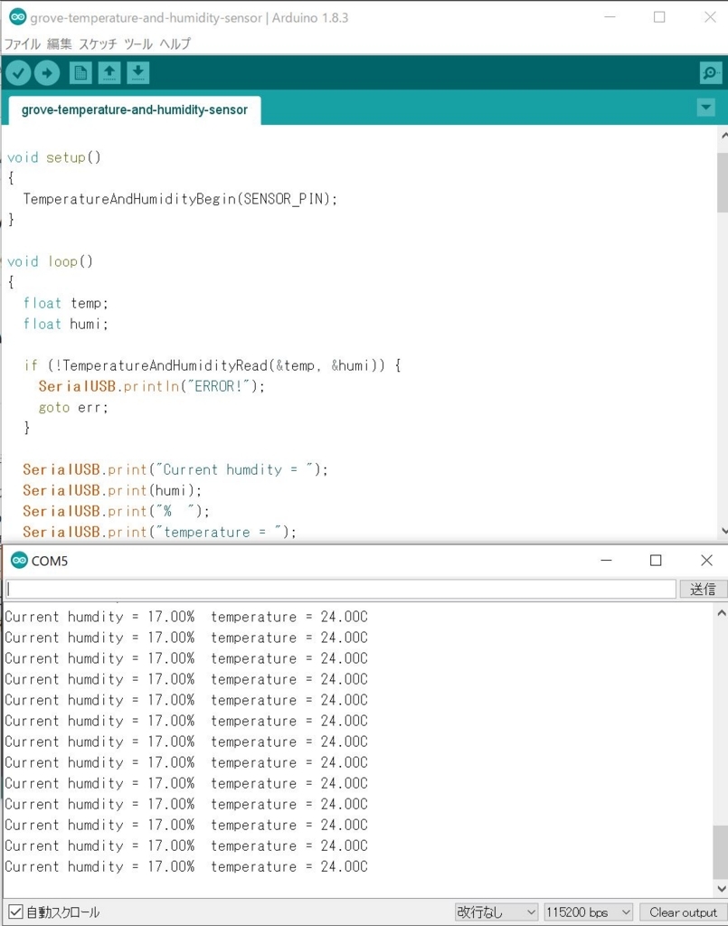 f:id:ueponx:20171105120051j:plain f:id:ueponx:20171105120051j:plain