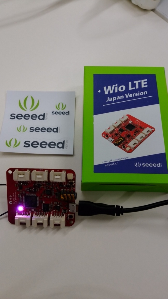 f:id:ueponx:20171105122824j:plain f:id:ueponx:20171105122824j:plain