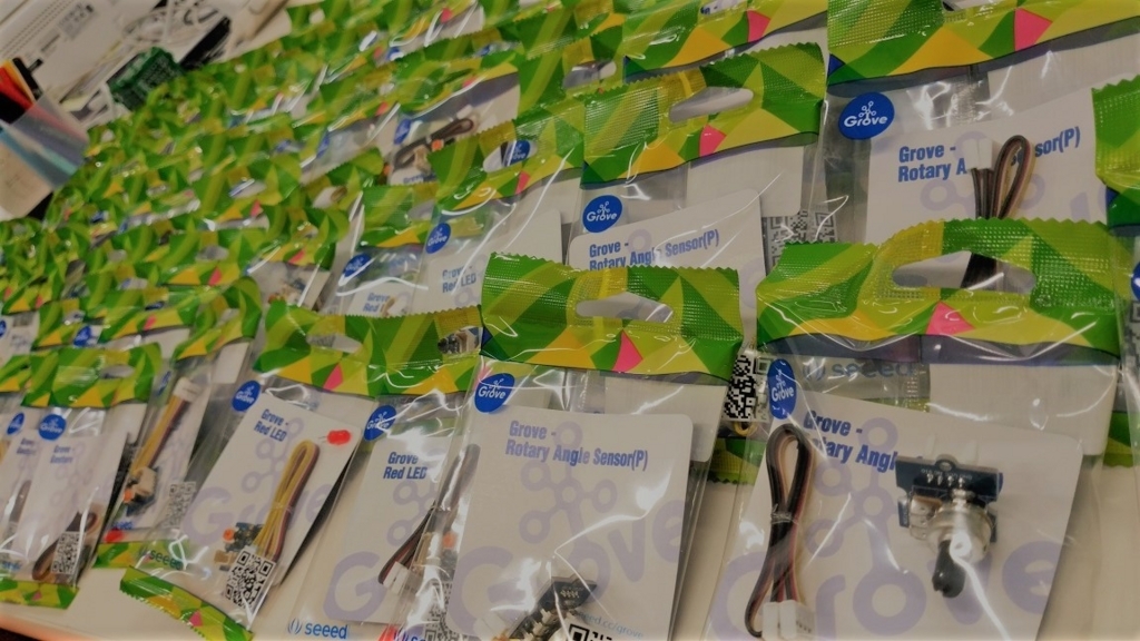 f:id:ueponx:20171105122920j:plain f:id:ueponx:20171105122920j:plain