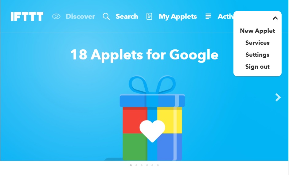 f:id:ueponx:20171105132645j:plain f:id:ueponx:20171105132645j:plain