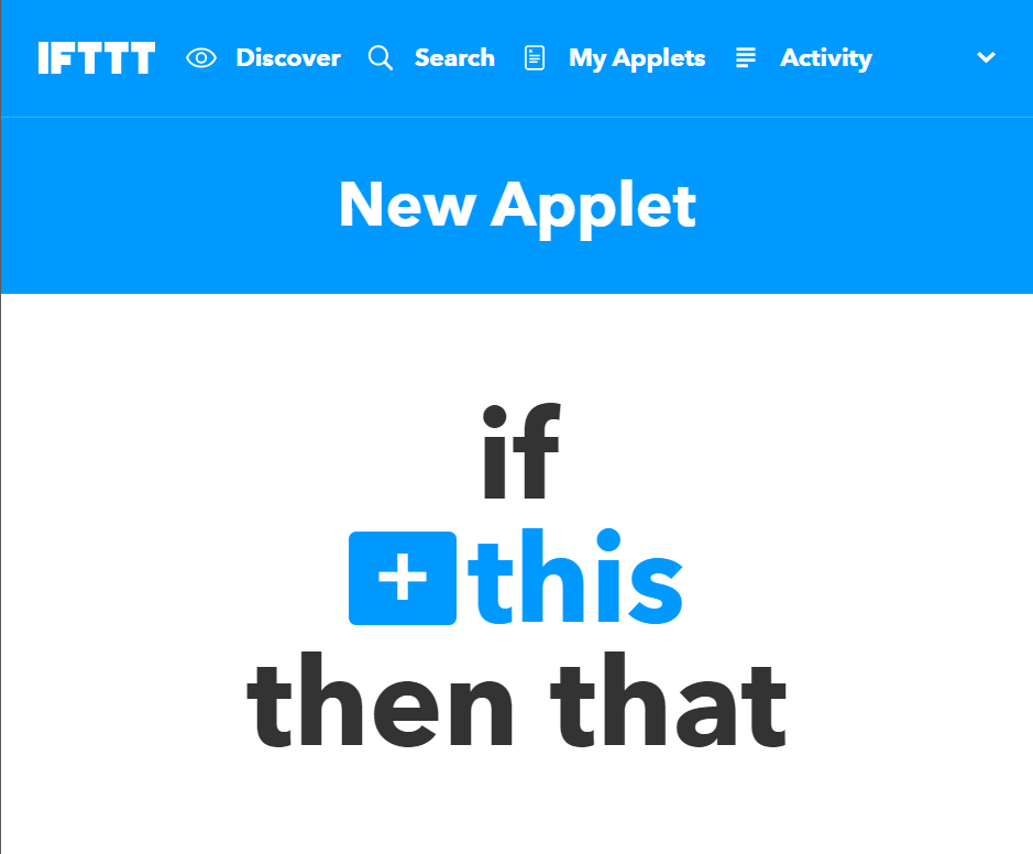 f:id:ueponx:20171105132813p:plain f:id:ueponx:20171105132813p:plain