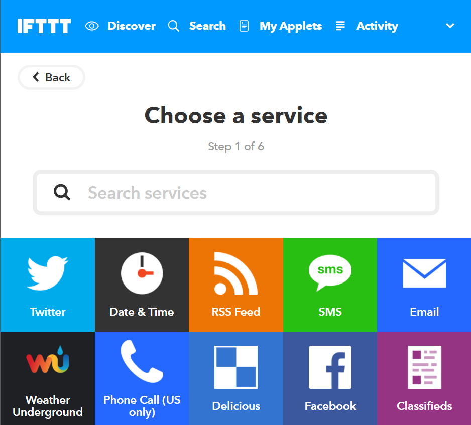 f:id:ueponx:20171105133042p:plain f:id:ueponx:20171105133042p:plain