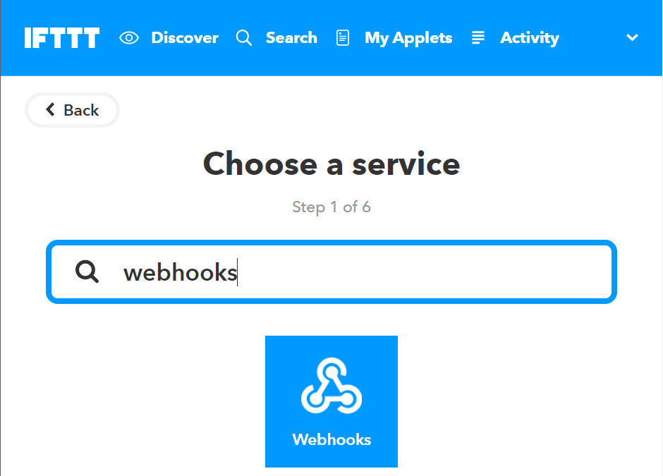 f:id:ueponx:20171105133312p:plain f:id:ueponx:20171105133312p:plain