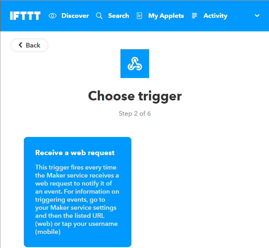 f:id:ueponx:20171105133437p:plain f:id:ueponx:20171105133437p:plain