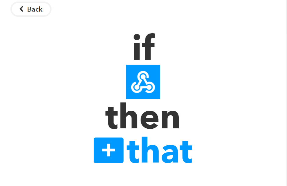 f:id:ueponx:20171105140045p:plain f:id:ueponx:20171105140045p:plain