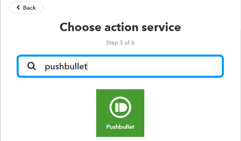 f:id:ueponx:20171105140710p:plain f:id:ueponx:20171105140710p:plain