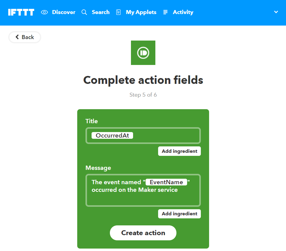 f:id:ueponx:20171105142719p:plain f:id:ueponx:20171105142719p:plain