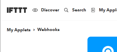 f:id:ueponx:20171105144555p:plain f:id:ueponx:20171105144555p:plain