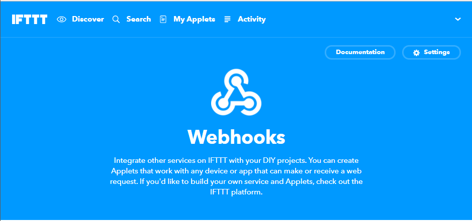 f:id:ueponx:20171105145116p:plain f:id:ueponx:20171105145116p:plain