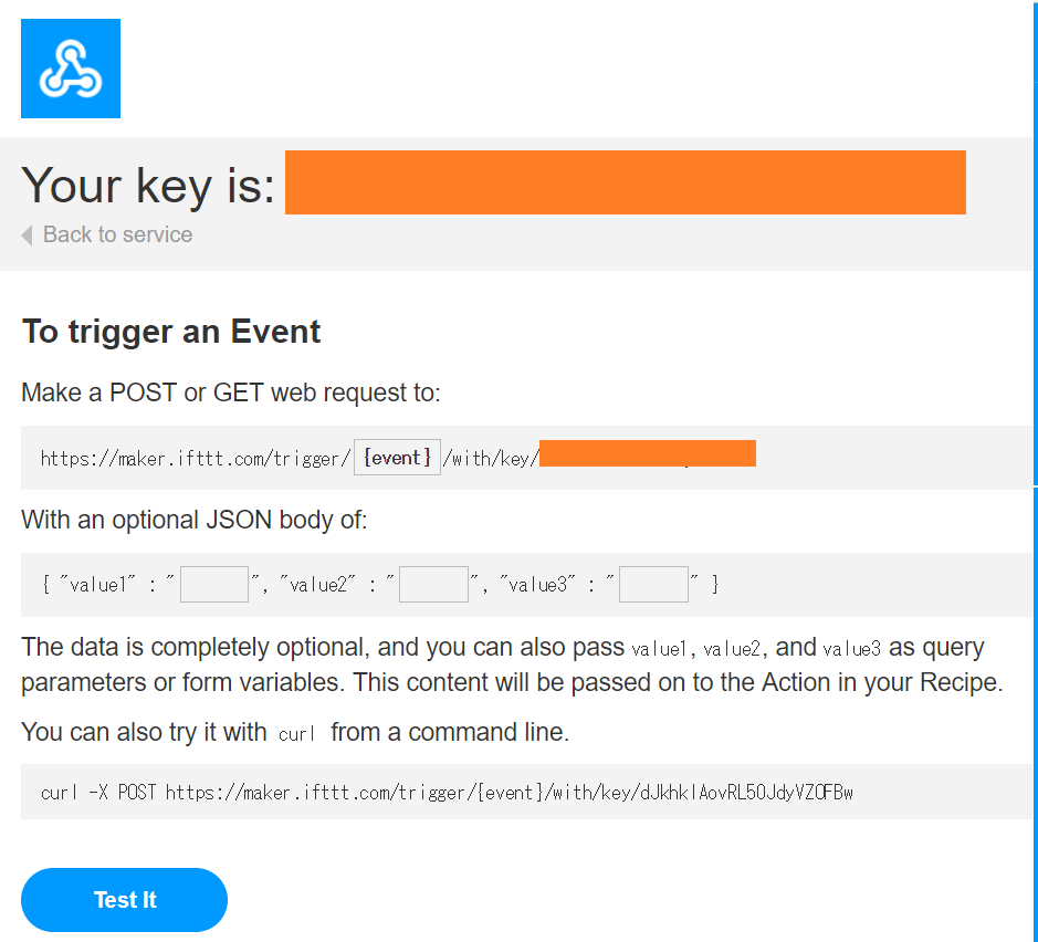 f:id:ueponx:20171105173715p:plain f:id:ueponx:20171105173715p:plain