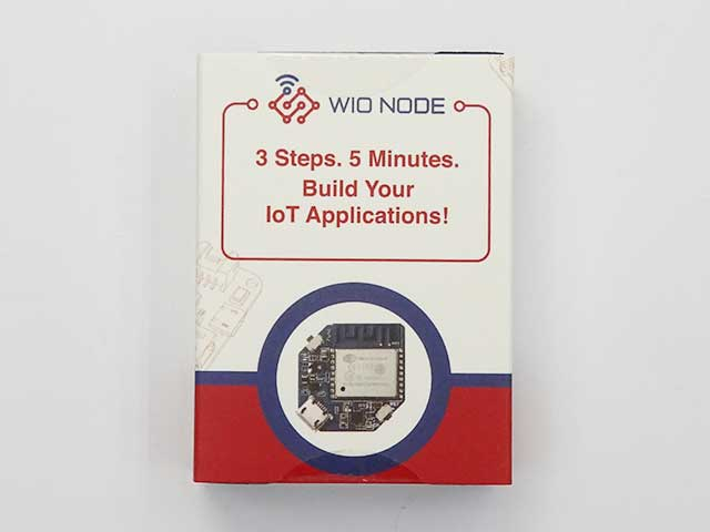 f:id:ueponx:20171221151320p:plain f:id:ueponx:20171221151320p:plain