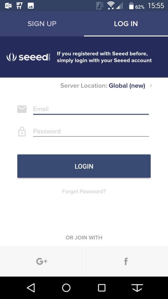 f:id:ueponx:20171221205357p:plain f:id:ueponx:20171221205357p:plain