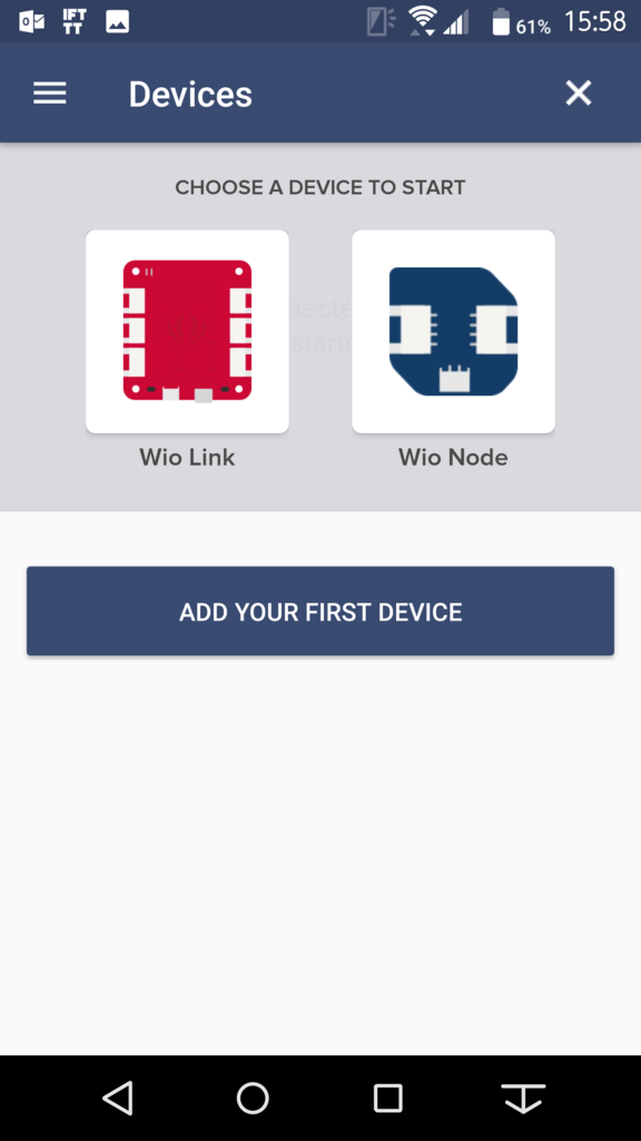 f:id:ueponx:20171221205730p:plain f:id:ueponx:20171221205730p:plain