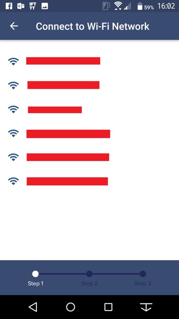 f:id:ueponx:20171221210117p:plain f:id:ueponx:20171221210117p:plain