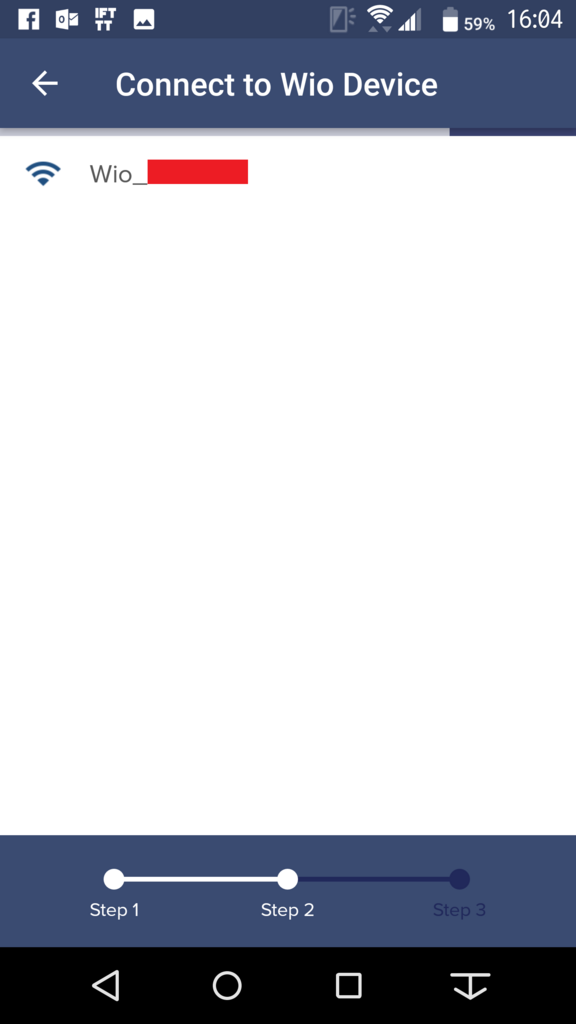 f:id:ueponx:20171221210437p:plain f:id:ueponx:20171221210437p:plain