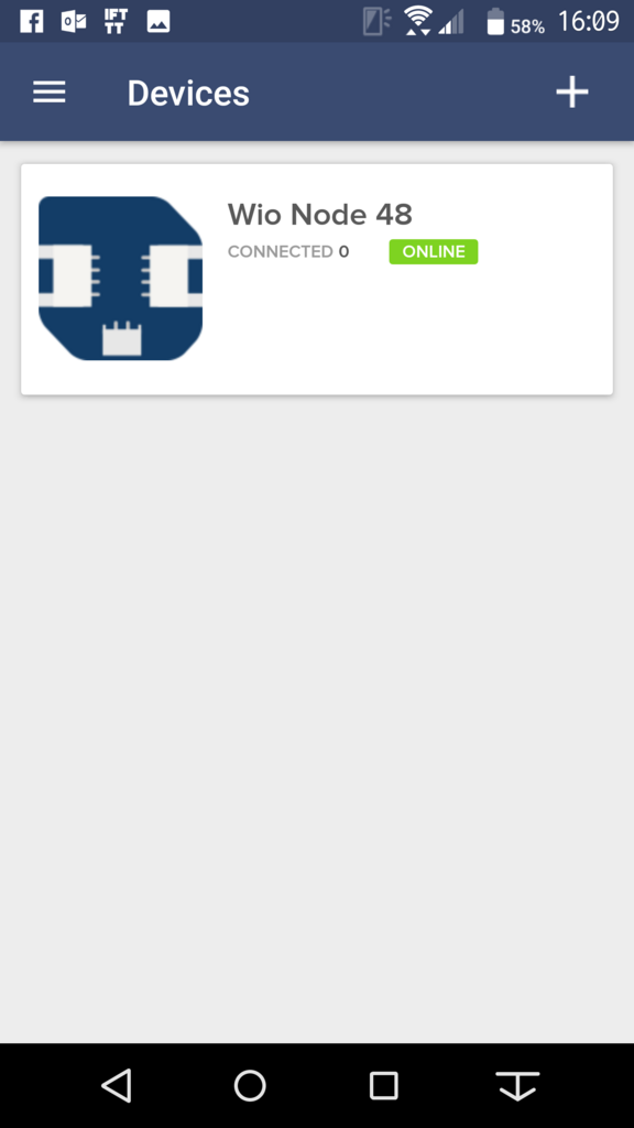 f:id:ueponx:20171221210859p:plain f:id:ueponx:20171221210859p:plain