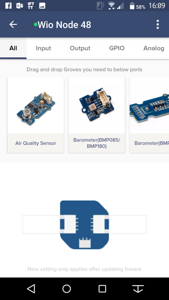 f:id:ueponx:20171221211645p:plain f:id:ueponx:20171221211645p:plain