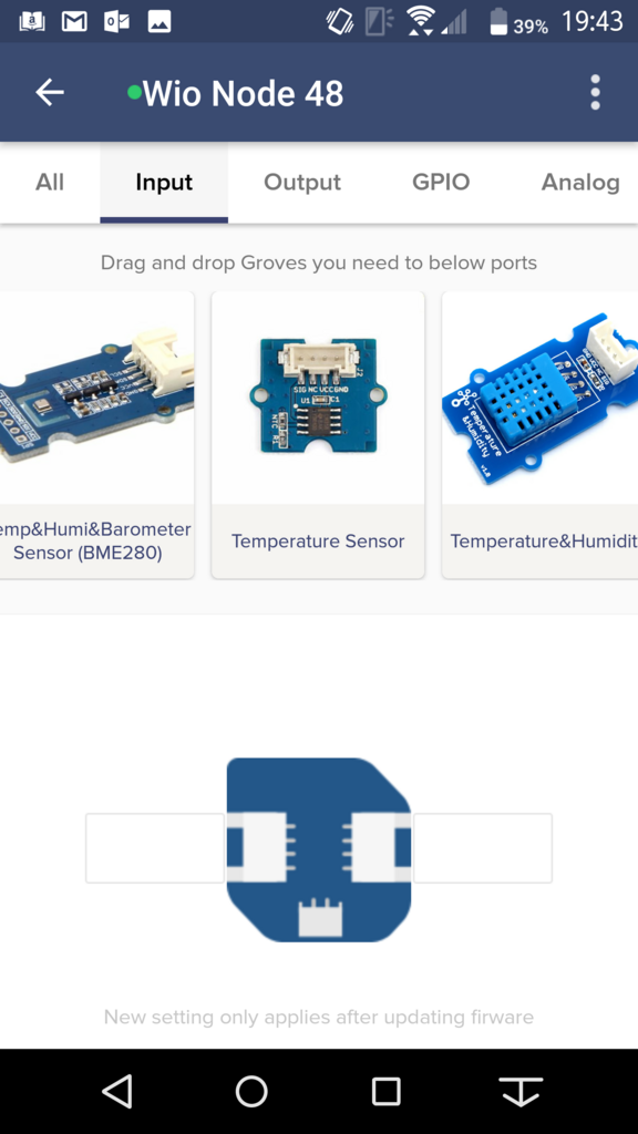 f:id:ueponx:20171221212044p:plain f:id:ueponx:20171221212044p:plain