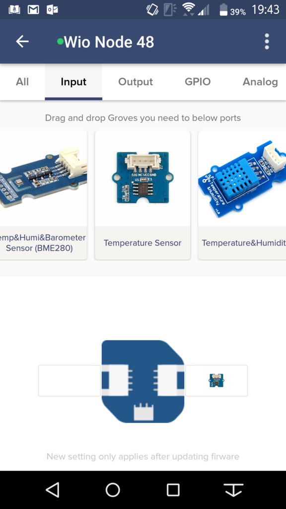 f:id:ueponx:20171221212255p:plain f:id:ueponx:20171221212255p:plain