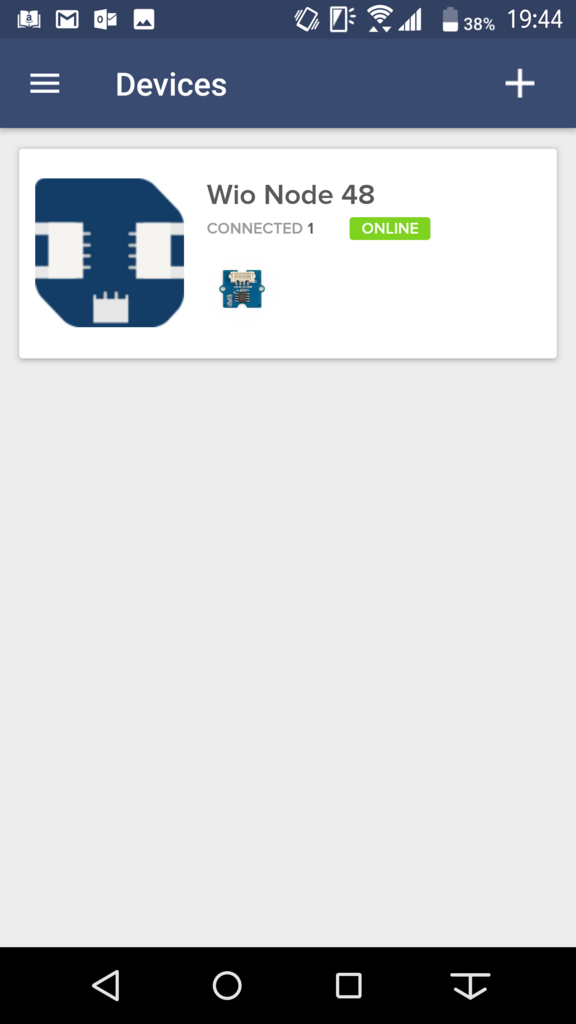 f:id:ueponx:20171221212340p:plain f:id:ueponx:20171221212340p:plain